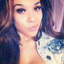 Casey Jiménez - @Thelocalady - Twitter