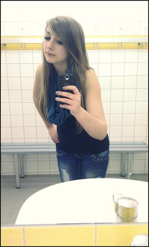 lovesbeingbossy Profile Picture