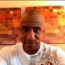 Adrian Reeves - @adrian_reeves - Twitter