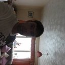 marc hinton - @marchinton2 - Twitter