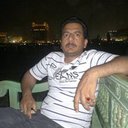 mahfooz ahmed (@1976as_ahmed) Twitter