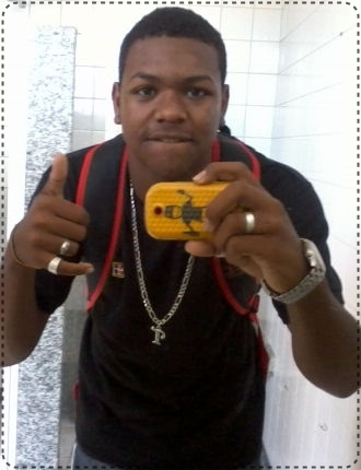 Itallo