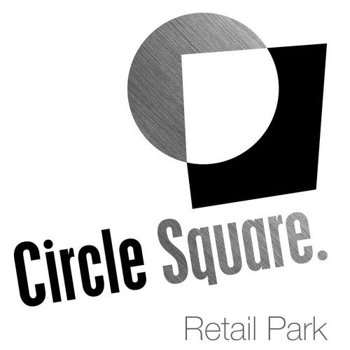 Circle Square Retail Park is designed to be an up-market lifestyle and leisure-based destination that will be UNIQUE to Mauritius.