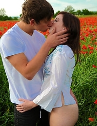 loveinsect69's profile picture. catch m on fb n get my sweet memories wd u.feel my #dezire.#love #romance#sensuality #kiss #hugs #muzic #bollywood movies