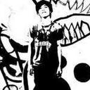 Achep Anggara (@027Achep) Twitter