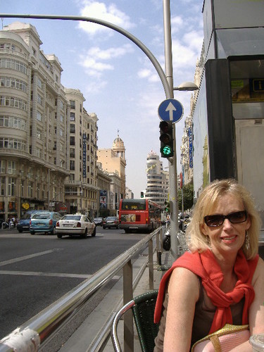 damlakarakus1's profile picture. 