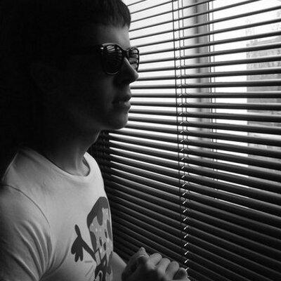 Бахтер Анатолий on Twitter: "Катюха, Жека, спасибо за вечер и новое ...