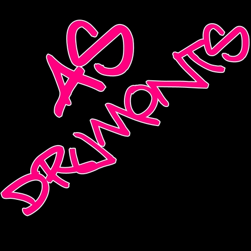 . . . é classe #A ♪♫ =p