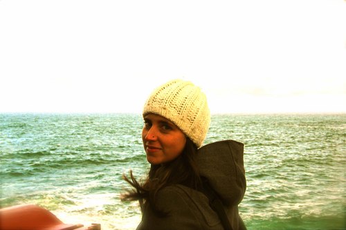 itaca_00's profile picture. 