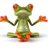 flaquinho78's profile image