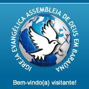 Igreja Evangélica Assembleia de Deus em Baraúna
Av. Jerônimo Rosado, s/n Centro - Baraúna - RN
Fone: (084) 3320-2123