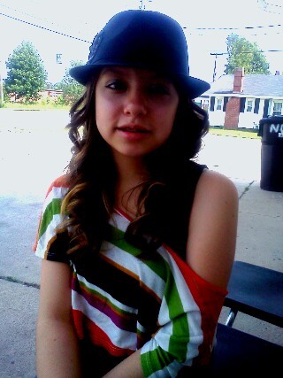 Live,Laugh,Love(: #teamfollowback #instantfollowback