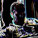 erick barrios - @erickbarriosz - Twitter