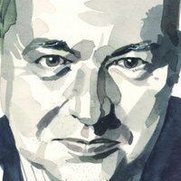Ian Peters (@doctorianp) 's Twitter Profile