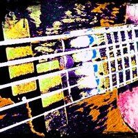 Finest Stoner Rock  (@fineststoner) Twitter profile photo