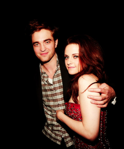 FanRobstenz's profile picture. In Love with Kristen-Krisbian/ In Love with Robert-Robsessed/ In Love with Robert and Kristen-Robstensessed/Rihanna Navy/ Fuck haters!Robsten Love is Forever