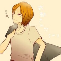 式部 a.k.a TARUYA (@skb_fantasy) 's Twitter Profile