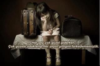 ismail orcun hakel