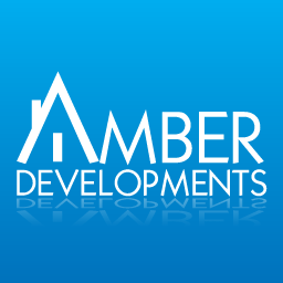 AmberDev's profile picture. The World's Number One VIRTUAL Builder/Developer Powered by @Aareas
