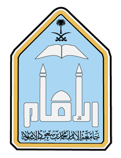 الحساب الرسمي للنادي الصيفي التاسع التابع لمركز دراسة الطالبات بجامعة الإمام بالنفل .كل مايخص النادي تجده هنا .نرحب باستفساراتكم