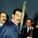 Fadel ali - @Fadelali14 - Twitter