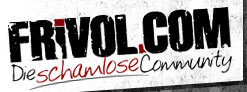 http://t.co/WMWas3P7SL - Die schamlose Amateur-Community!
