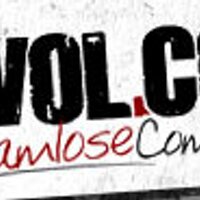 Amateur Community (@fri_vol_com) 's Twitter Profile