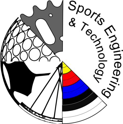 SportsEngTech's profile picture. 