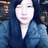 최보라미's Twitter (X) avatar
