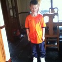 joshua kee - @joshuakee3 - Twitter