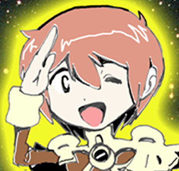 ンナさんのプロフィール画像