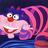 sanctus87's profile image