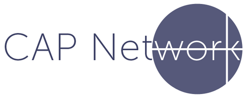 Computational Art Practitioner Network. A London based research organisation mapping the expanding field of artists doing interesting things with technology.
