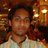siddhu89m's profile image
