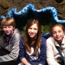 Josh Coffman - @Joshcoffman1 - Twitter