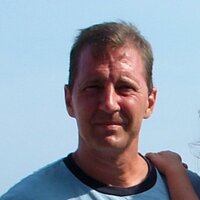 Paul Winters (@paulwintersnc) 's Twitter Profile