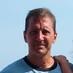 Paul Winters (@paulwintersnc) Twitter profile photo Paul Winters (@paulwintersnc) Twitter profile photo