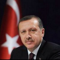 Siyasi&Hukuki İşler (@aksiyasihukuki) 's Twitter Profile
