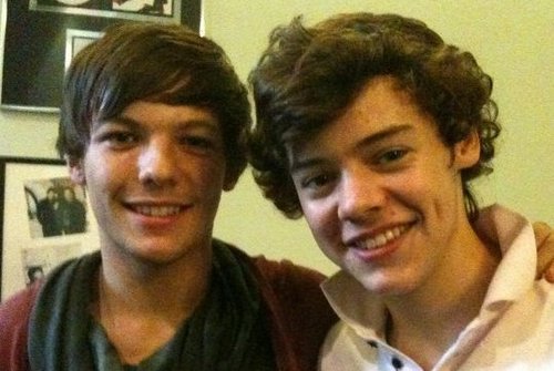 Love you 1D please come to cyprus 1D1D1D1D1D1D1D1D1D1D1D1D1D1D1D1D