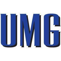 Father of 3 (Entrepreneur, 2022 Football Draft Prospect, Pro Dancer); CEO of CPATT ENTERTAINMENT/UMG; Founder of 811 Sports. #IAmUMG #IAm811Sport