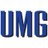 UMG_CPATTENT's profile image