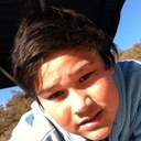 Jackson Jennings  - @jacksondrew199 - Twitter