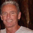 Ray Stanfield - @runmaster1 - Twitter