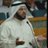 ALHTALANI's profile image