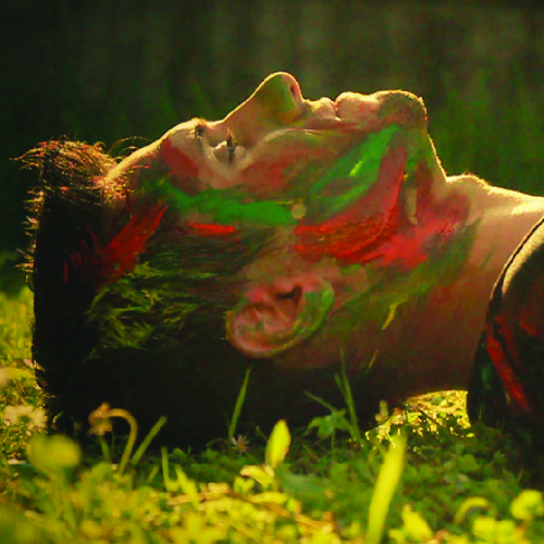 MANYTRACKMINDS's profile picture. MANY TRACK MINDS is a musical project by musician-songwriter Leo Weber... http://t.co/A7UjUJbz6r