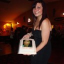 Holly Naylor - @bonolly85 - Twitter