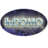 Iludomo