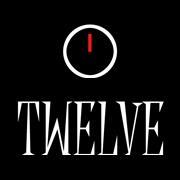 TwelveMilano's profile picture. Twelve Milano è un locale che offre ai clienti:
APERITIVI,HAPPY HOUR,BRUNCH & AMERICAN BRUNCH,ART BAR,COCKTAIL,RINFRESCHI DI LAUREA,FESTE DI COMPLEANNO...
