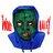 DamuRodriguez5's profile image