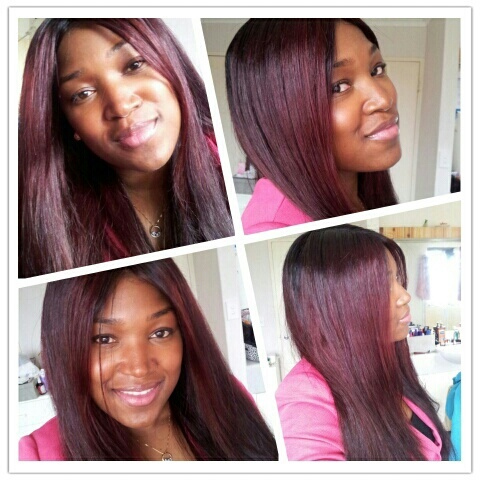 •forensics graduate •naturallista since 2011•lover of lace wigs•product junkie•CSI Las vegas fan:)